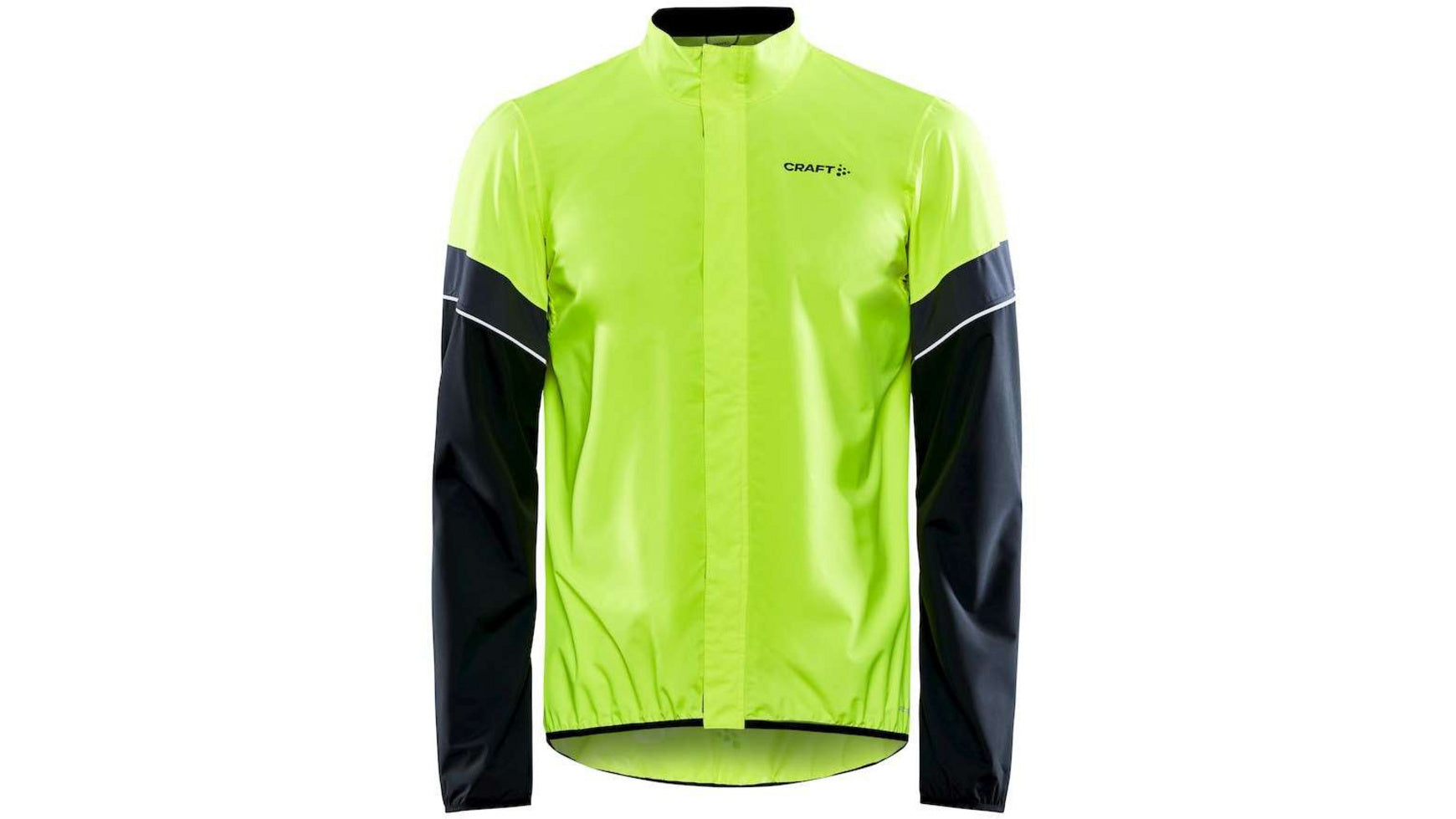 Craft CORE ENDUR HYDRO JKT M Craft CORE ENDUR HYDRO JKT M von Craft