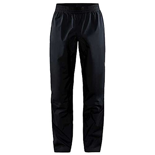 Craft CORE ENDUR Hydro Pants M Black XL Craft CORE ENDUR Hydro Pants M Black XL von Craft