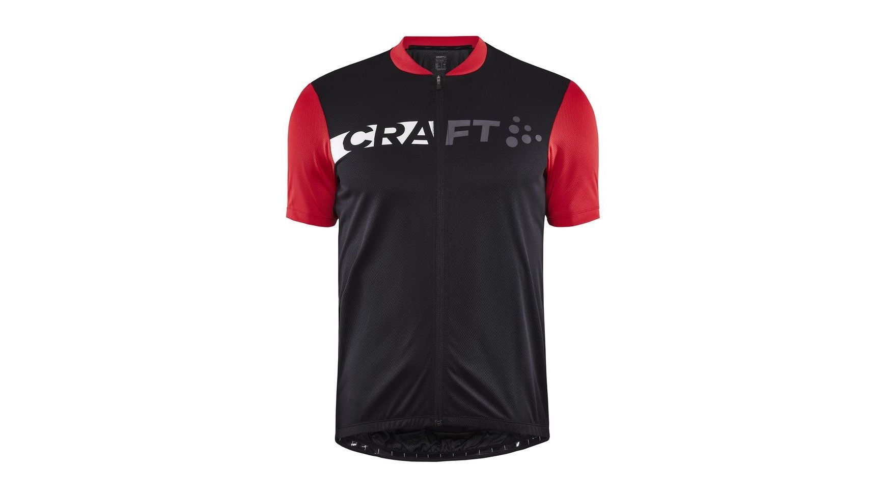 Craft CORE ENDUR LOGO JERSEY M Craft CORE ENDUR LOGO JERSEY M von Craft