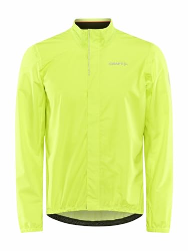 Craft CORE ENDUR LUMEN HYDRO JACKET 2 M FLUMINO L Craft CORE ENDUR LUMEN HYDRO JACKET 2 M FLUMINO L von Craft