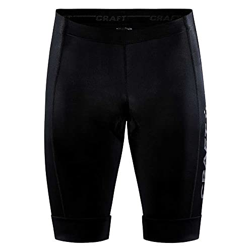 Craft CORE ENDUR Shorts M Black M Craft CORE ENDUR Shorts M Black M von Craft