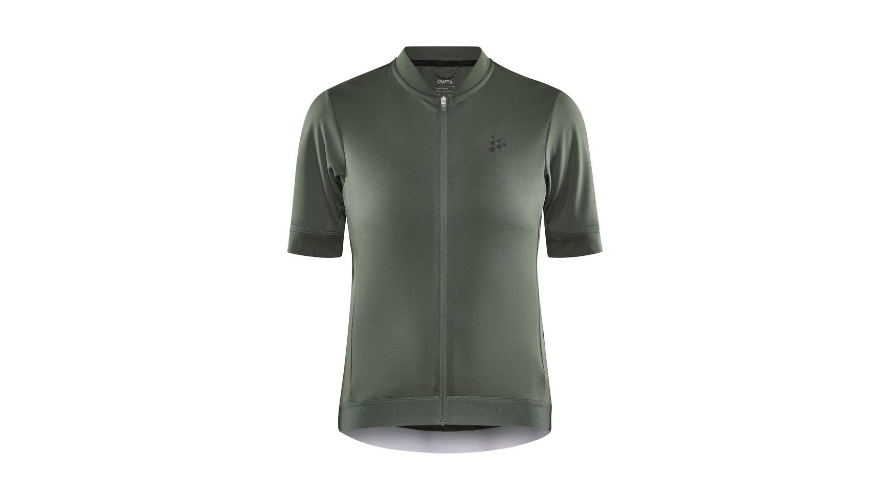 Craft CORE ESSENCE JERSEY REGULAR F Craft CORE ESSENCE JERSEY REGULAR F von Craft