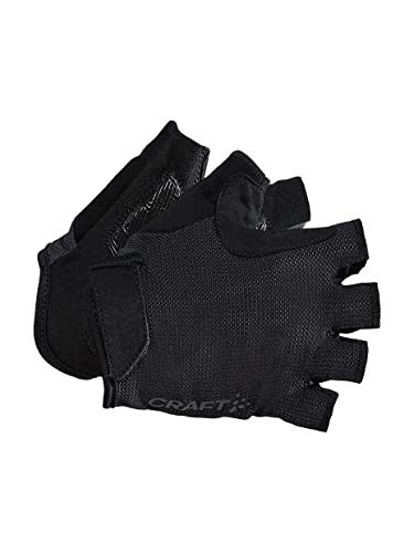 Craft CORE Essence Glove Black 10/L von Craft