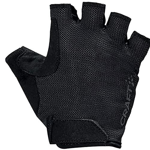 Craft CORE Essence Glove Black 12/XXL Craft CORE Essence Glove Black 12/XXL von Craft
