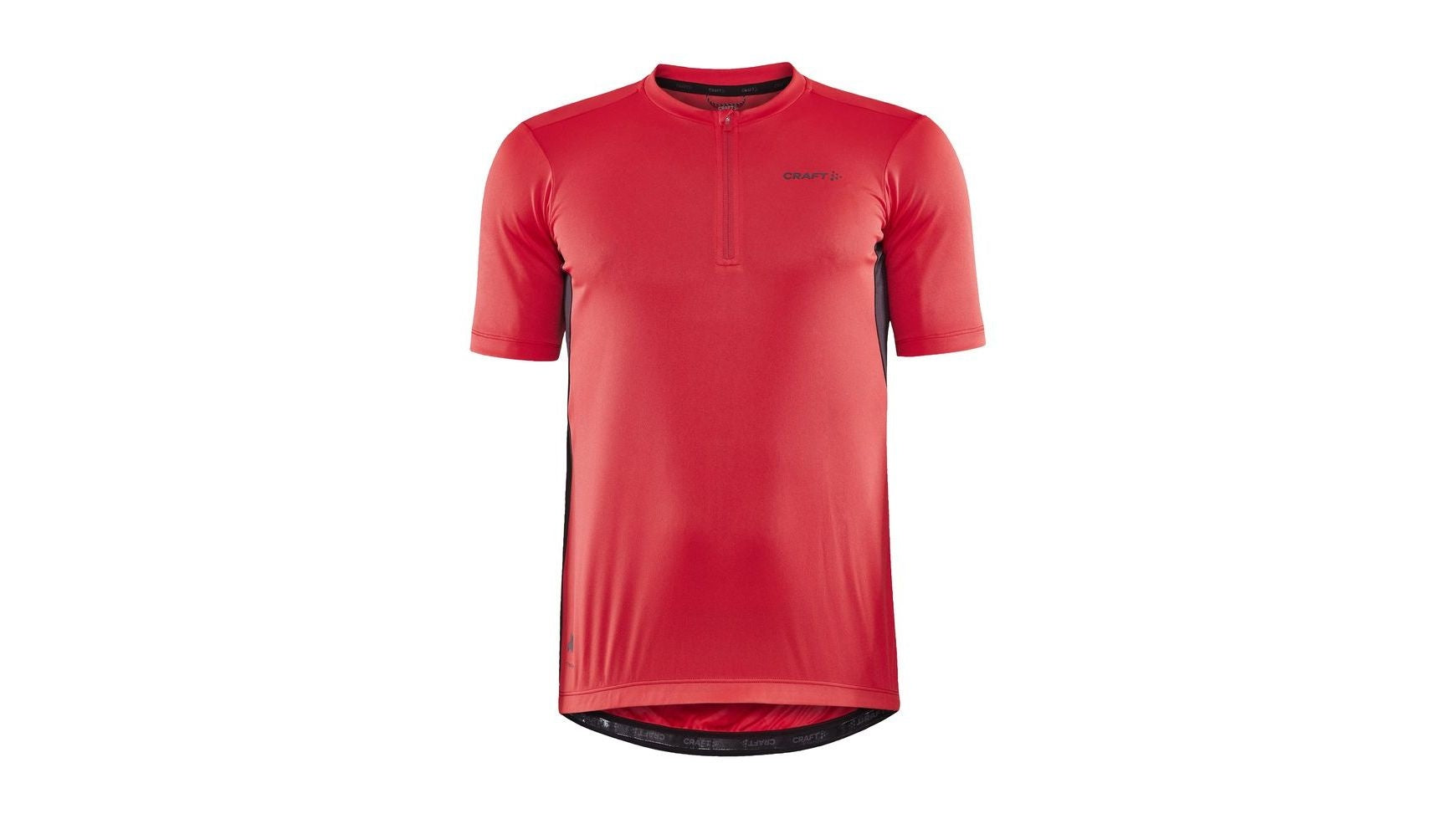 Craft CORE OFFROAD SS JERSEY M von Craft