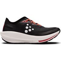 Craft CTM Ultra 3 Neutralschuh Damen Craft CTM Ultra 3 Neutralschuh Damen von Craft