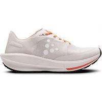 Craft CTM Ultra 3 Neutralschuh Herren Craft CTM Ultra 3 Neutralschuh Herren von Craft