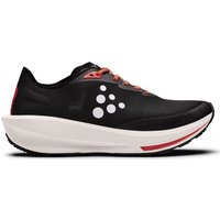 Craft CTM Ultra 3 Neutralschuh Herren Craft CTM Ultra 3 Neutralschuh Herren von Craft