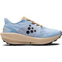 Craft CTM Ultra Trailschuh Damen Craft CTM Ultra Trailschuh Damen von Craft