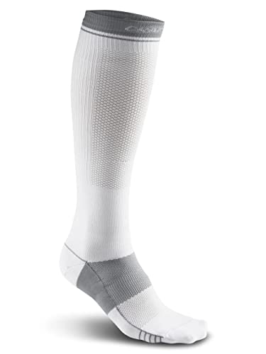 Craft Compression Sock Damen von Craft