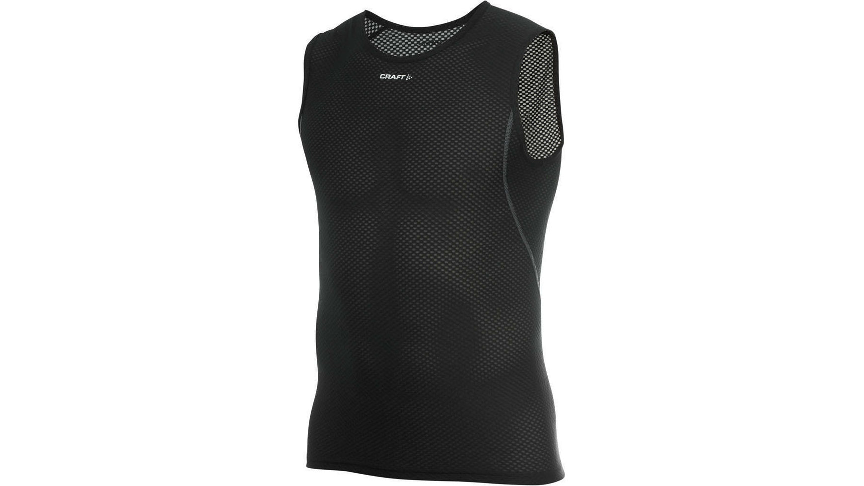 Craft Cool Mesh Superlight SL M Craft Cool Mesh Superlight SL M von Craft