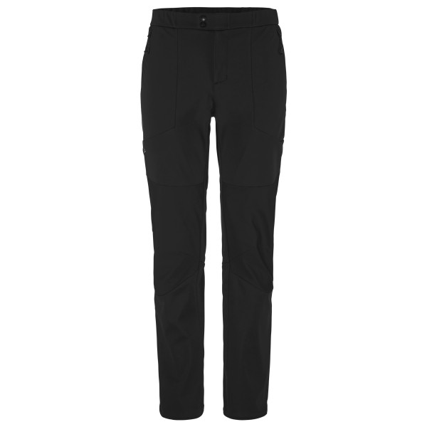 Craft - Core Backcountry Pants - Langlaufhose Gr S schwarz Craft - Core Backcountry Pants - Langlaufhose Gr S schwarz von Craft