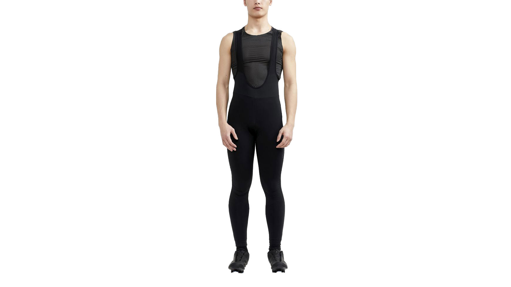 Craft Core Bike SubZ Bib Tights M Craft Core Bike SubZ Bib Tights M von Craft