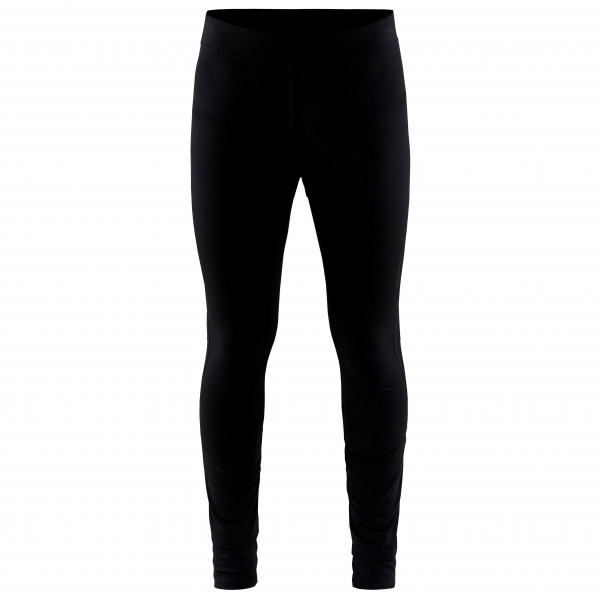 Craft - Core Bike SubZ Tights - Radhose Gr XXL schwarz Craft - Core Bike SubZ Tights - Radhose Gr XXL schwarz von Craft