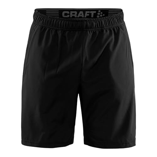 Craft Core Charge Herren-Shorts von Craft