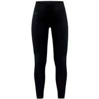 Craft Core Dry Active Comfort Laufhose Damen Craft Core Dry Active Comfort Laufhose Damen von Craft