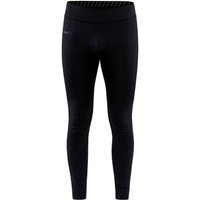 Craft Core Dry Active Comfort Laufhose Herren Craft Core Dry Active Comfort Laufhose Herren von Craft