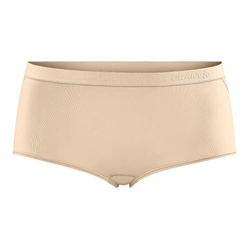 Craft Core Dry Boxer W Damen Craft Core Dry Boxer W Damen von Craft