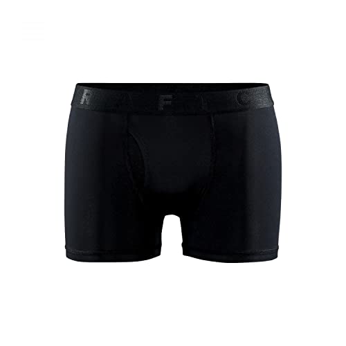 Craft Core Dry Boxershort 3-Inch Herren - M von Craft