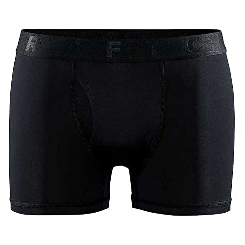 Craft Core Dry Boxershort Damen - XL Craft Core Dry Boxershort Damen - XL von Craft