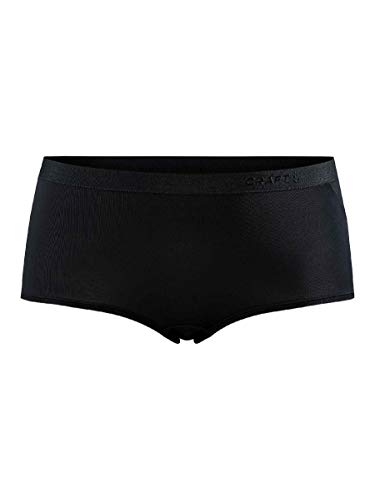 Craft Core Dry Boxershort Damen - L Craft Core Dry Boxershort Damen - L von Craft