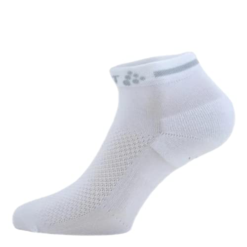 Craft Core Dry Mid Socken (3-Pack) von Craft