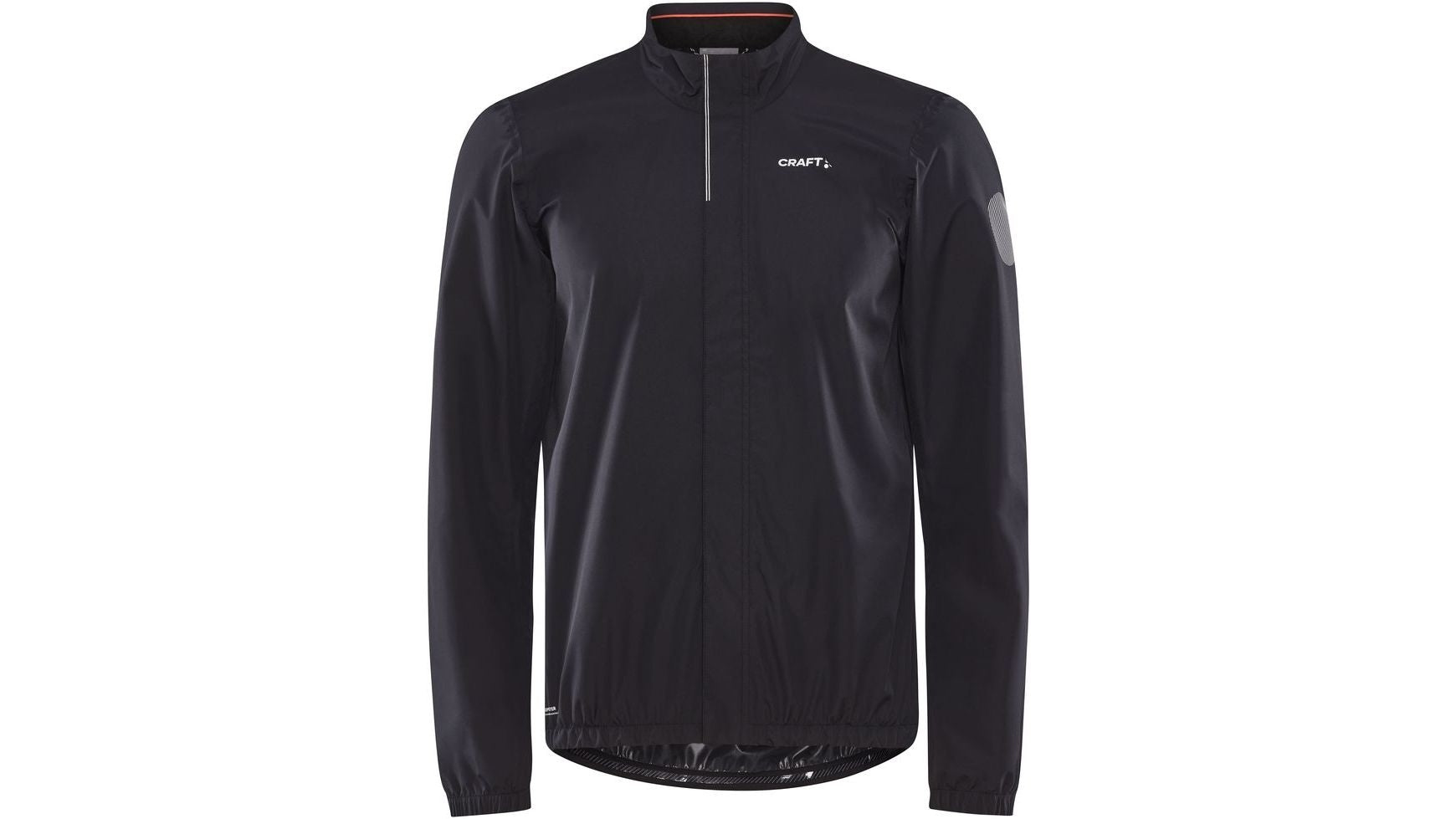 Craft Core Endur Hydro Jacket 2 M Craft Core Endur Hydro Jacket 2 M von Craft