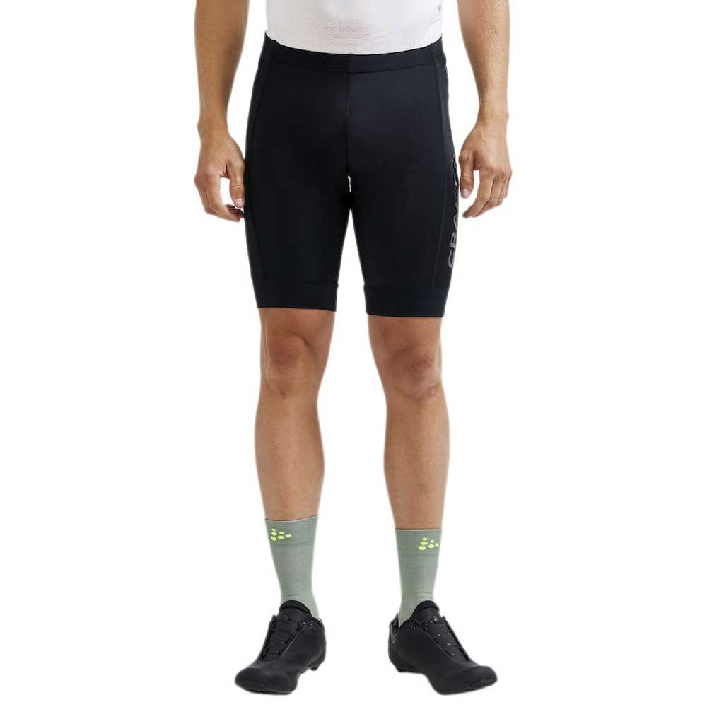 Craft Core Endur Shorts Schwarz S Frau Craft Core Endur Shorts Schwarz S Frau von Craft
