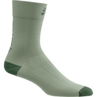 Craft Core Endure Bike Socken Craft Core Endure Bike Socken von Craft