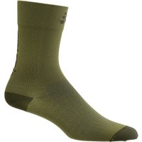 Craft Core Endure Bike Socken Craft Core Endure Bike Socken von Craft
