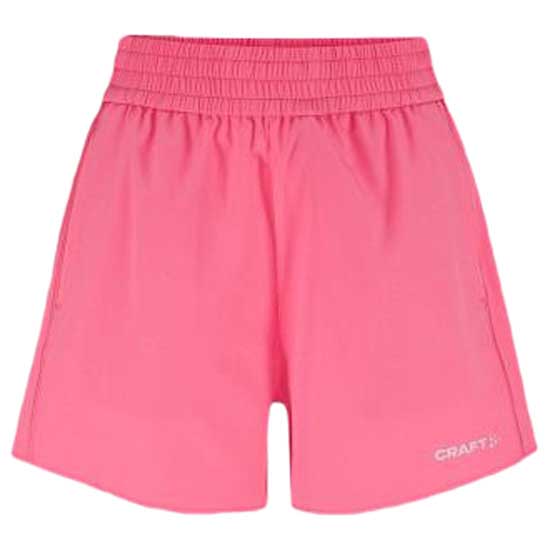 Craft Core Essence Shorts Rosa L Frau Craft Core Essence Shorts Rosa L Frau von Craft