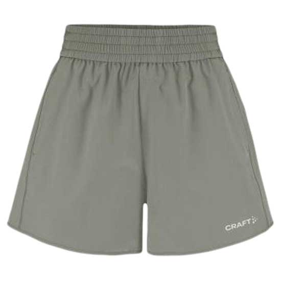 Craft Core Essence Shorts  S Frau von Craft