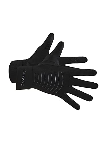 Craft Core Essence Thermal Handschuhe Senior - XXL Craft Core Essence Thermal Handschuhe Senior - XXL von Craft