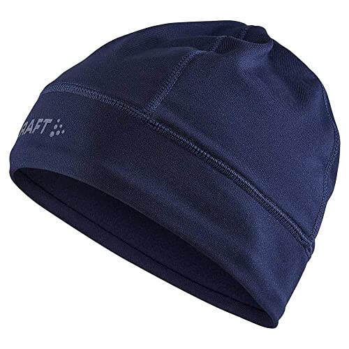 Craft Core Essence Thermohut - AW22 Craft Core Essence Thermohut - AW22 von Craft