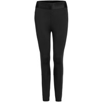 Craft Core Essence Tight Damen Craft Core Essence Tight Damen von Craft