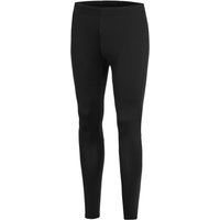 Craft Core Essence Tight Herren in schwarz, Größe: S von Craft