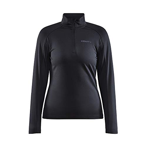 Craft Core Gain Damenshirt - XL Craft Core Gain Damenshirt - XL von Craft