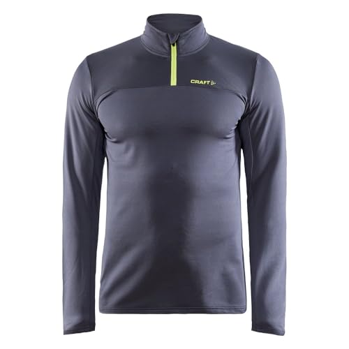 Craft Core Gain Herrenshirt - XXL Craft Core Gain Herrenshirt - XXL von Craft
