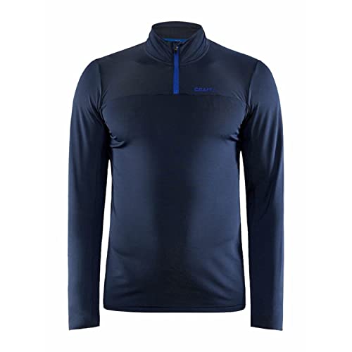 Craft Core Gain Herrenshirt - XXL Craft Core Gain Herrenshirt - XXL von Craft