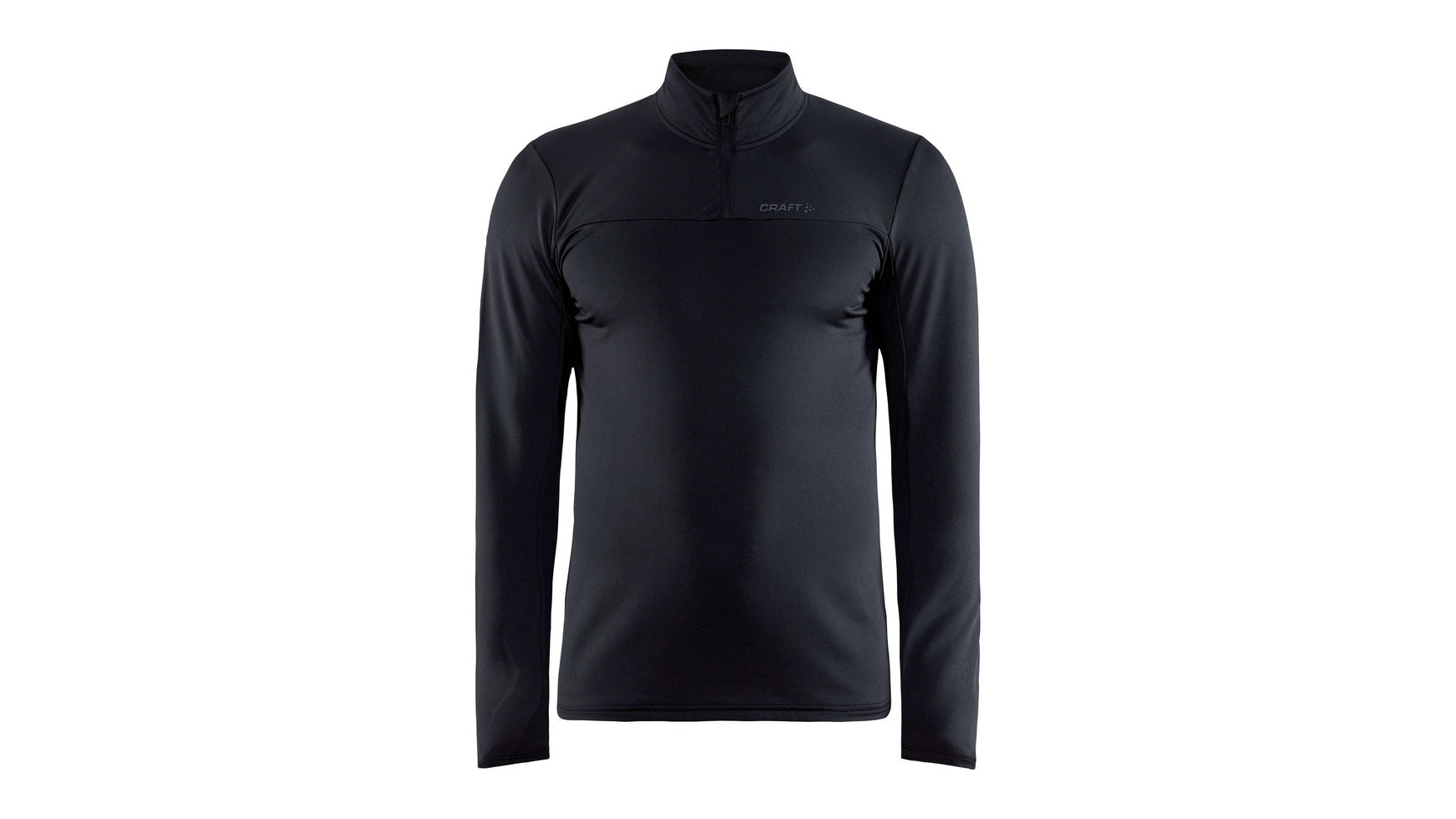 Craft Core Gain Midlayer M Craft Core Gain Midlayer M von Craft