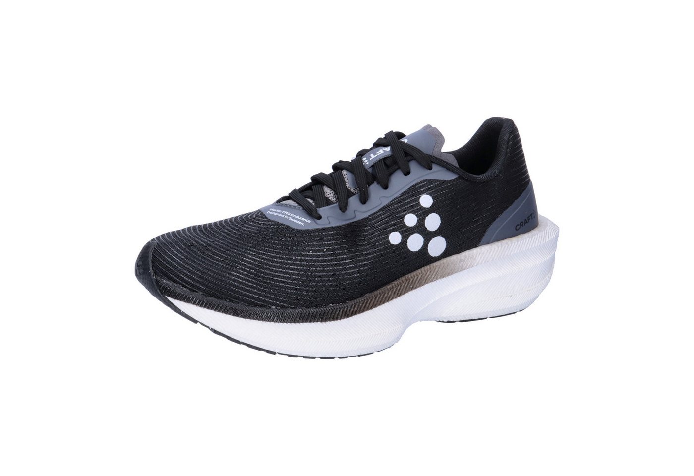 Craft Craft Damen Laufschuhe PRO ENDUR DISTANCE W Laufschuh Craft Craft Damen Laufschuhe PRO ENDUR DISTANCE W Laufschuh von Craft