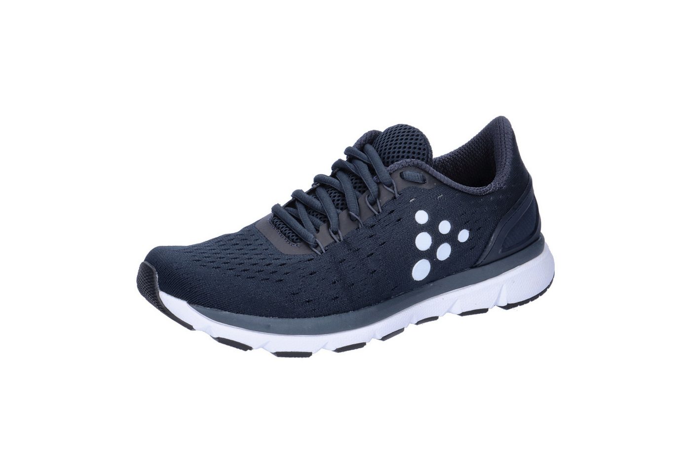 Craft Craft Damen Laufschuhe V150 ENGINEERED W 1908264 Laufschuh Craft Craft Damen Laufschuhe V150 ENGINEERED W 1908264 Laufschuh von Craft