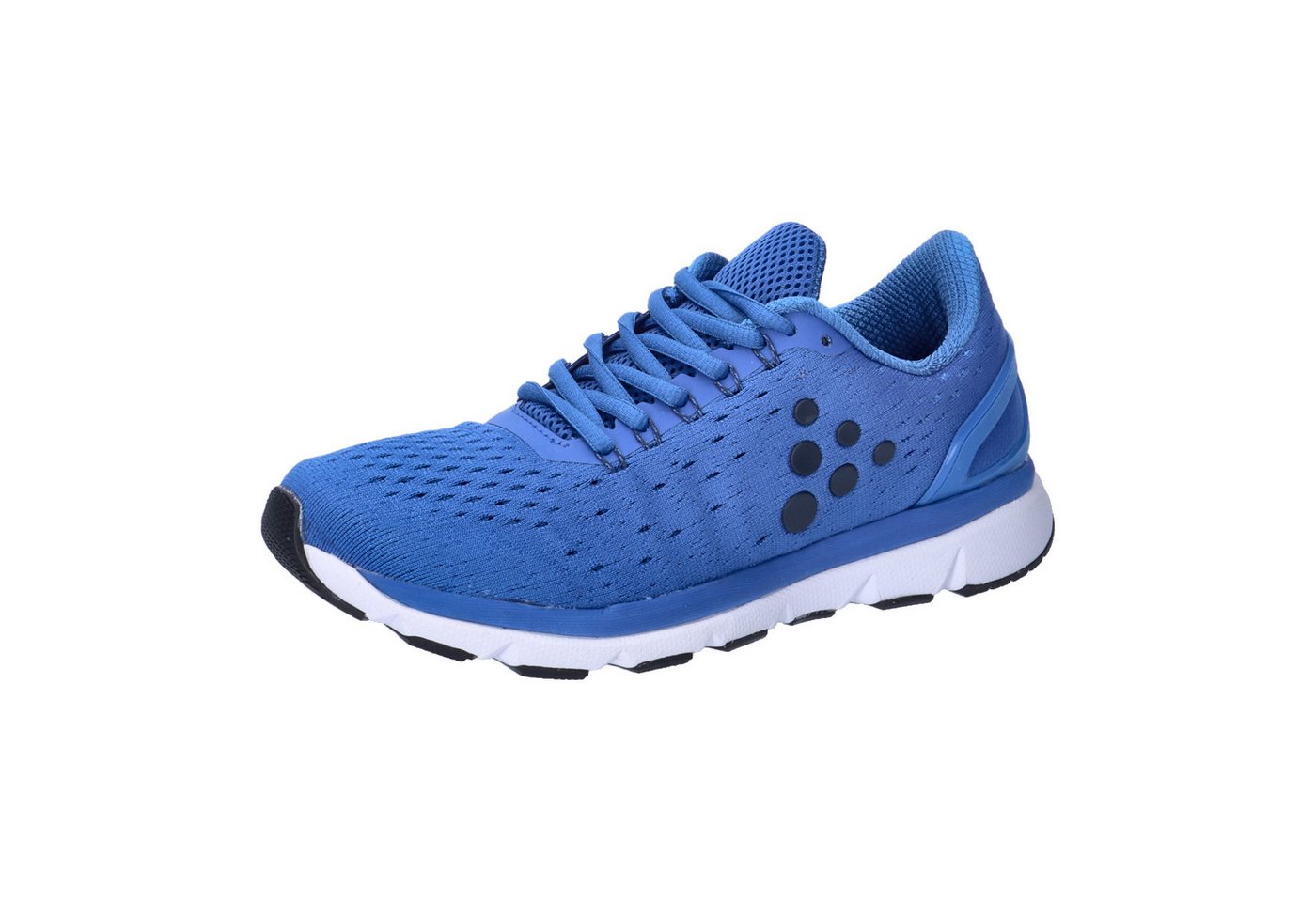 Craft Craft Damen Laufschuhe V150 ENGINEERED W 1908264 Laufschuh Craft Craft Damen Laufschuhe V150 ENGINEERED W 1908264 Laufschuh von Craft
