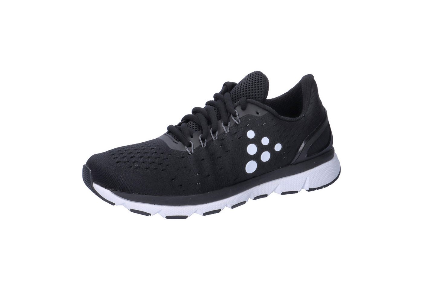 Craft Craft Damen Laufschuhe V150 ENGINEERED W 1908264 Laufschuh Craft Craft Damen Laufschuhe V150 ENGINEERED W 1908264 Laufschuh von Craft
