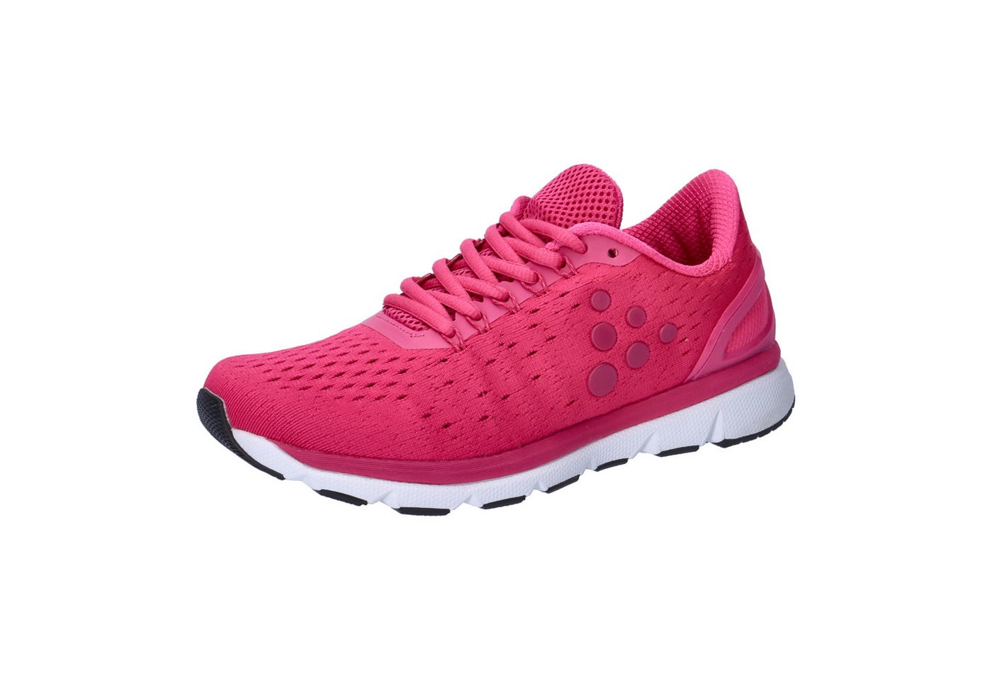 Craft Craft Damen Laufschuhe V150 ENGINEERED W 1908264 Laufschuh Craft Craft Damen Laufschuhe V150 ENGINEERED W 1908264 Laufschuh von Craft