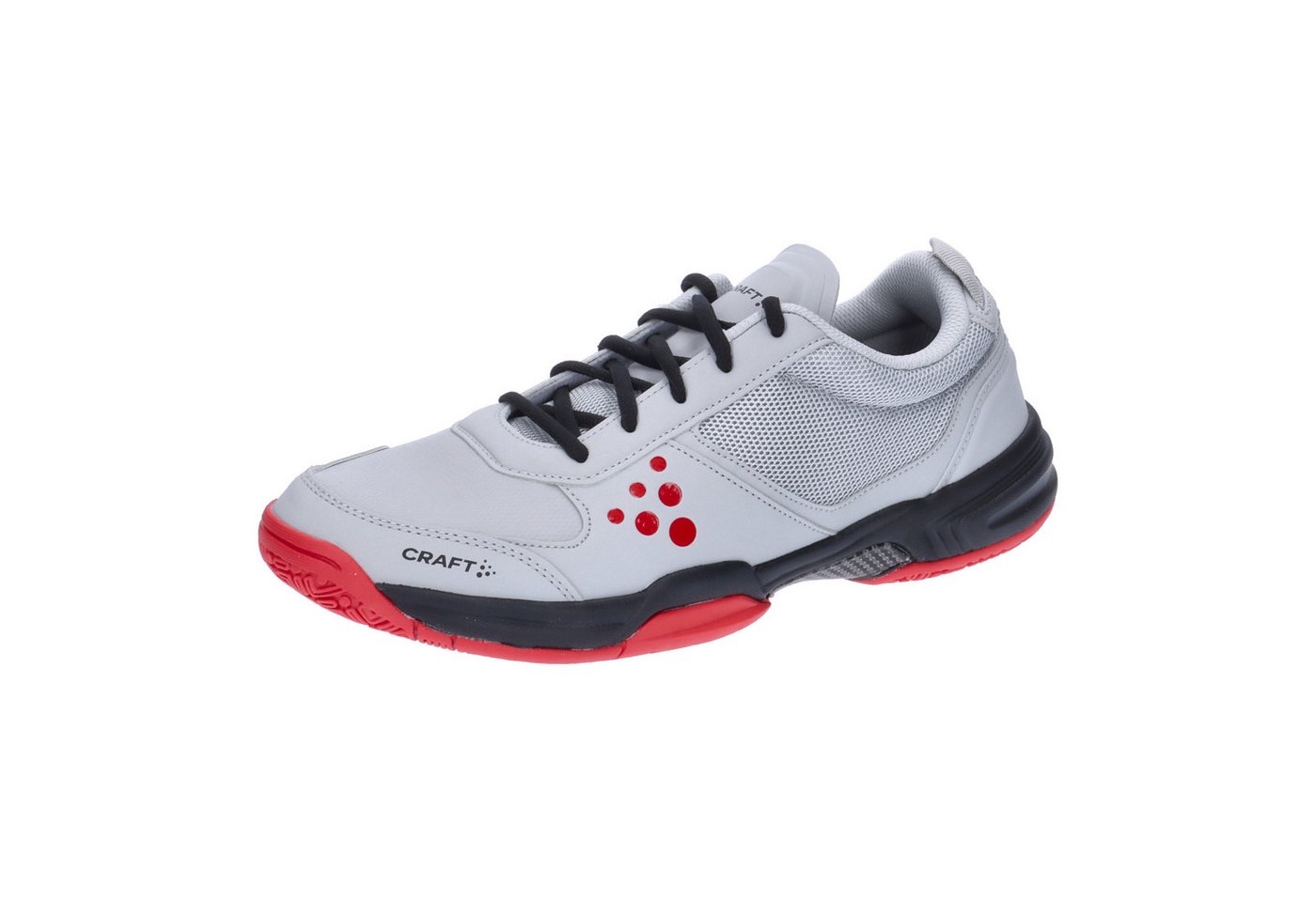 Craft Craft Herren Hallenschuhe I2 CONTROL M Hallenschuh Craft Craft Herren Hallenschuhe I2 CONTROL M Hallenschuh von Craft