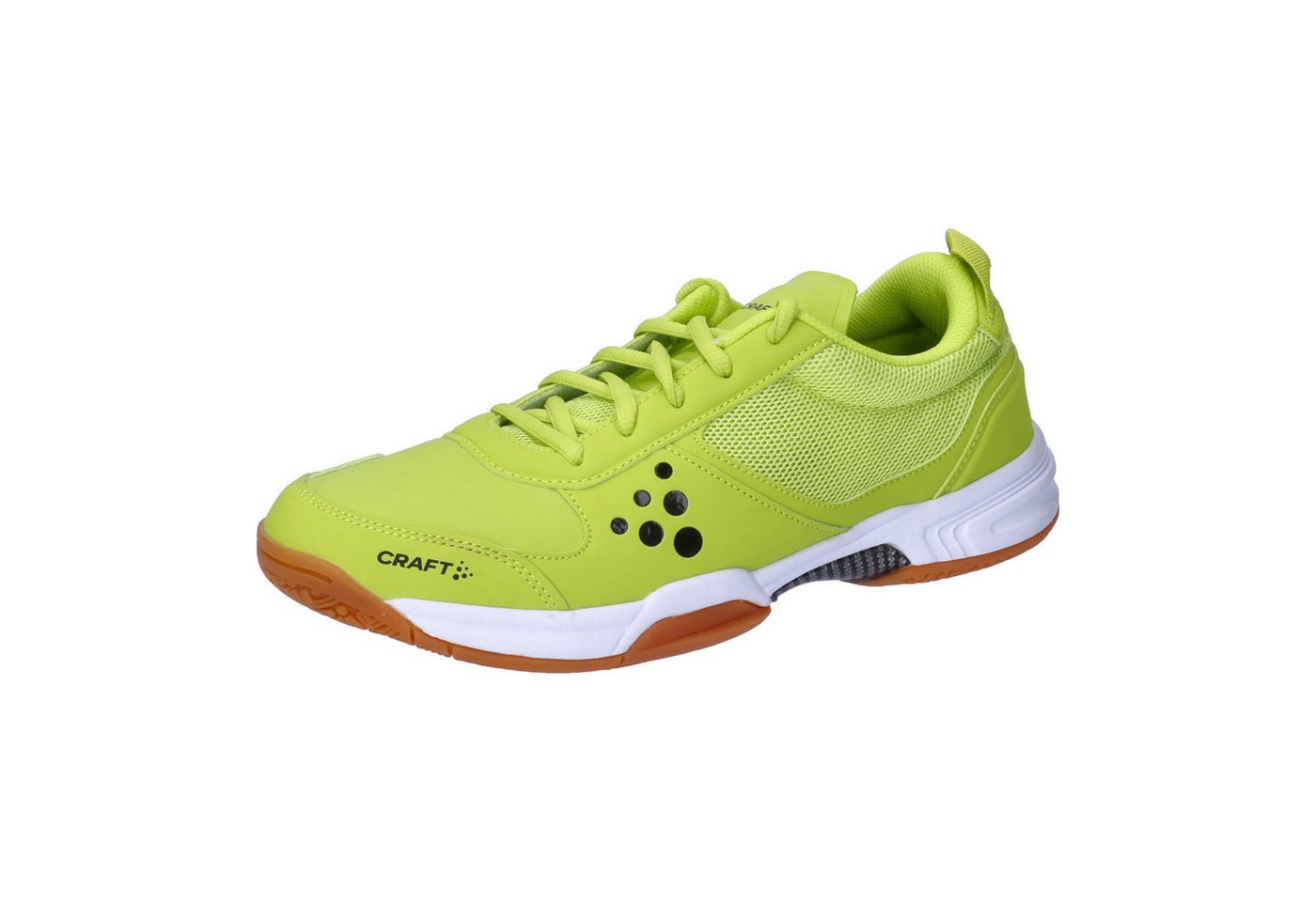Craft Craft Herren Hallenschuhe I2 CONTROL M Hallenschuh Craft Craft Herren Hallenschuhe I2 CONTROL M Hallenschuh von Craft