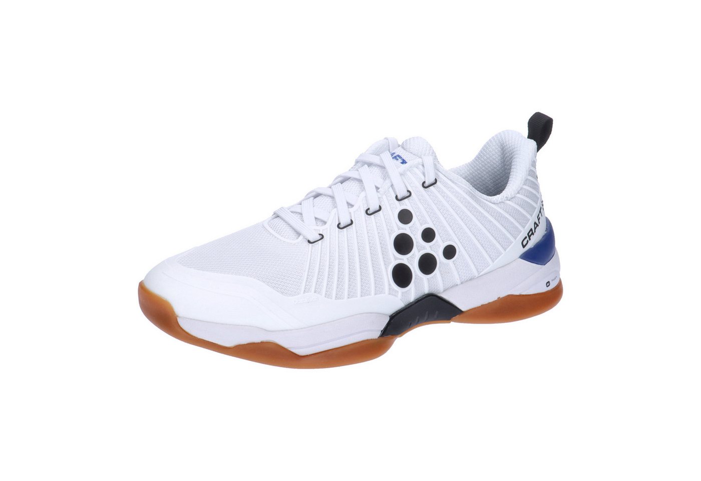 Craft Craft Herren Hallenschuhe i1 CAGE M Hallenschuh Craft Craft Herren Hallenschuhe i1 CAGE M Hallenschuh von Craft