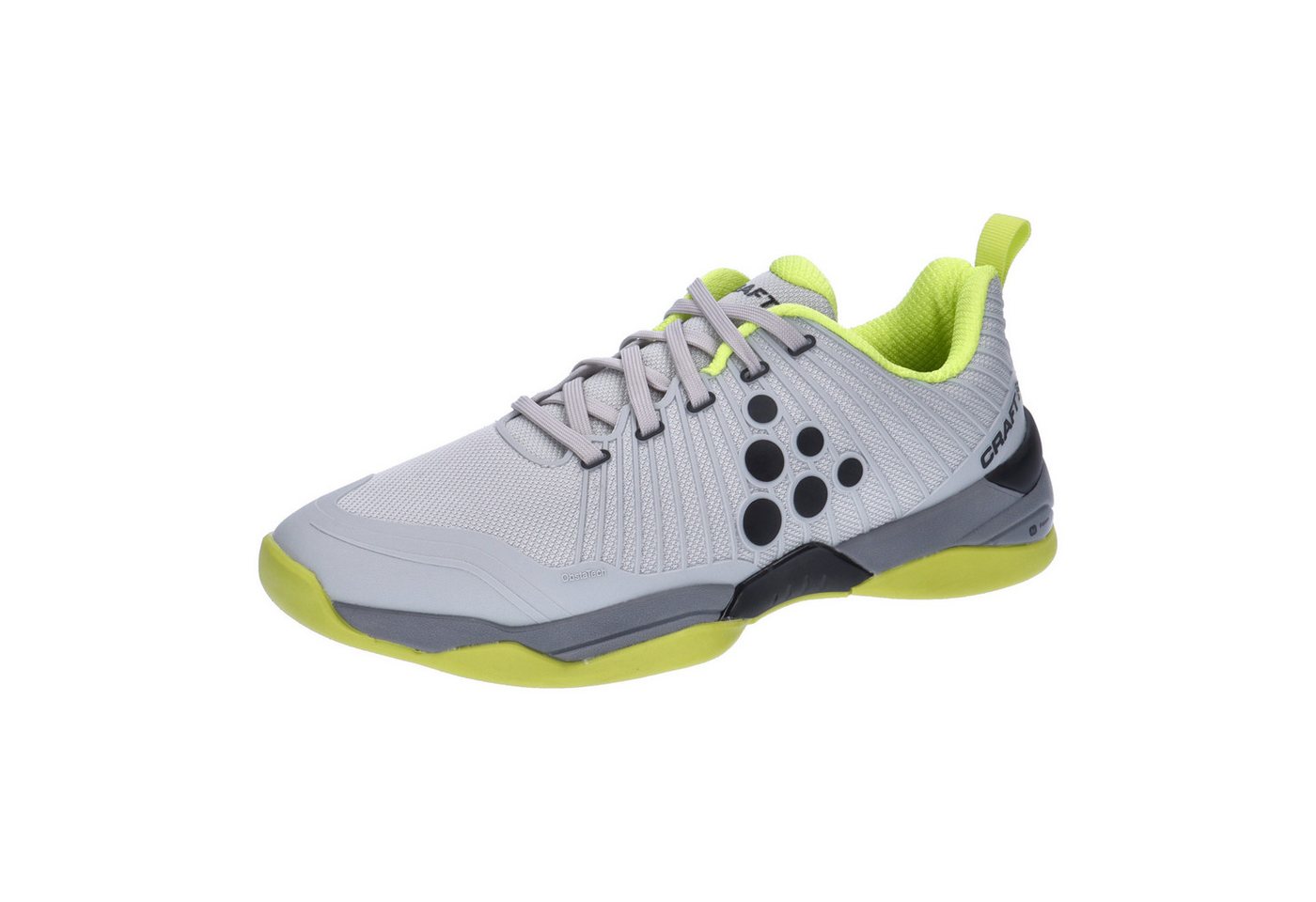 Craft Craft Herren Hallenschuhe i1 CAGE M Hallenschuh Craft Craft Herren Hallenschuhe i1 CAGE M Hallenschuh von Craft