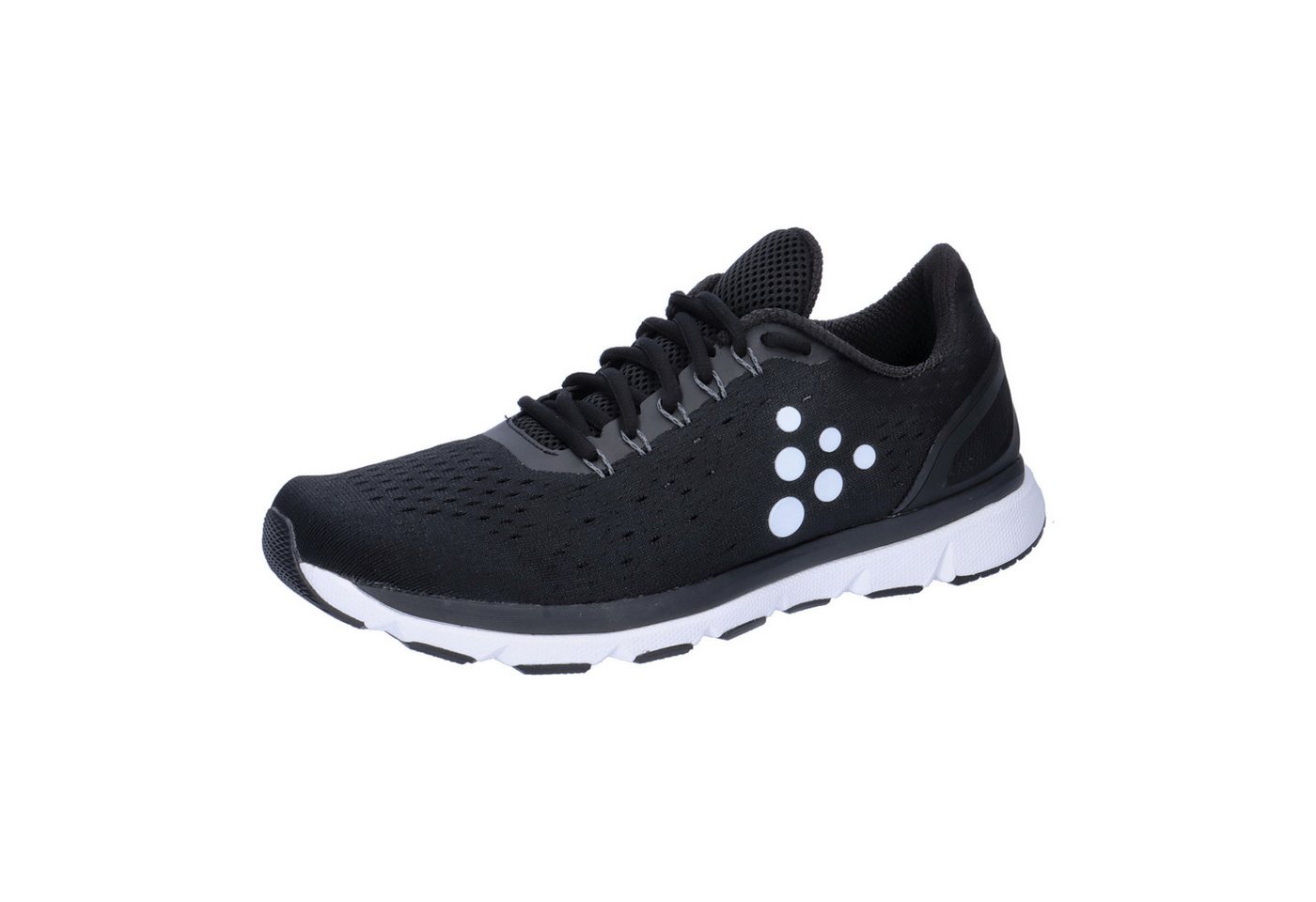 Craft Craft Herren Laufschuhe V150 ENGINEERED M 1908265 Laufschuh Craft Craft Herren Laufschuhe V150 ENGINEERED M 1908265 Laufschuh von Craft